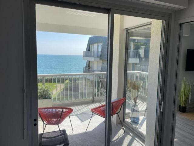 Appt T2 Vue Imprenable Sur Appartement *