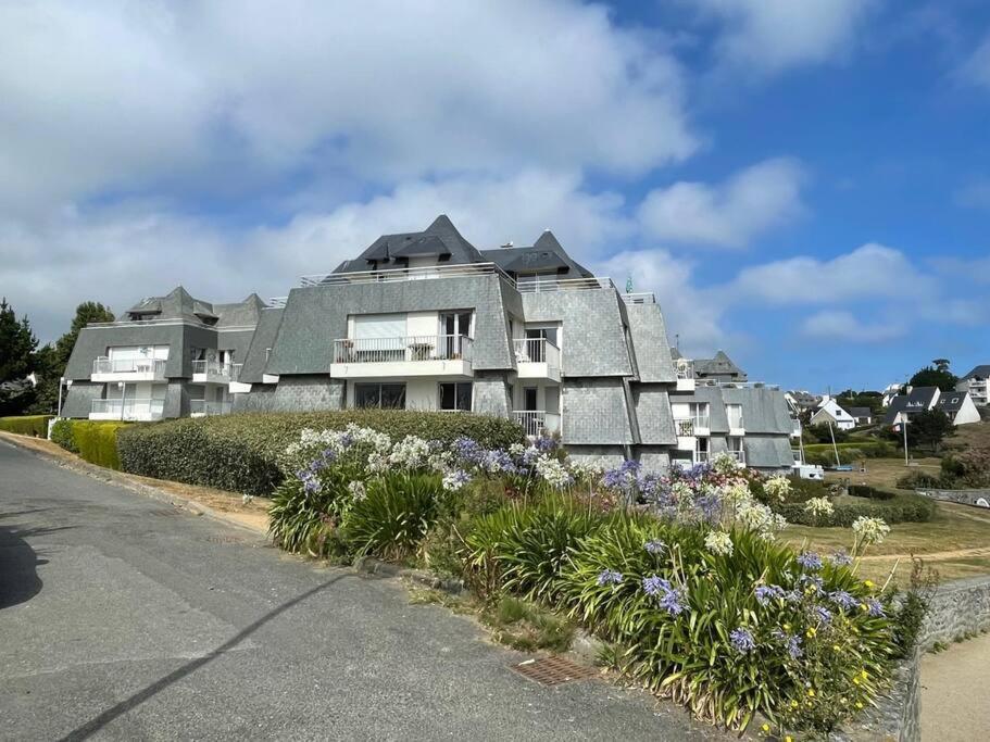 Appt T2 Vue Imprenable Sur Apartment