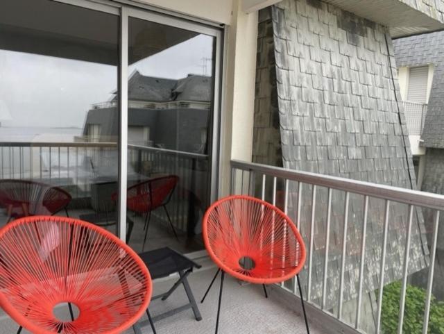 Appt T2 Vue Imprenable Sur *